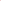 Sticker Peeker - Zero Two