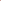 Pink Seifuku Set