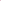Sticker - Sugar Emo