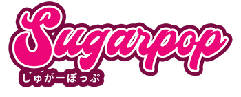 Sugarpop